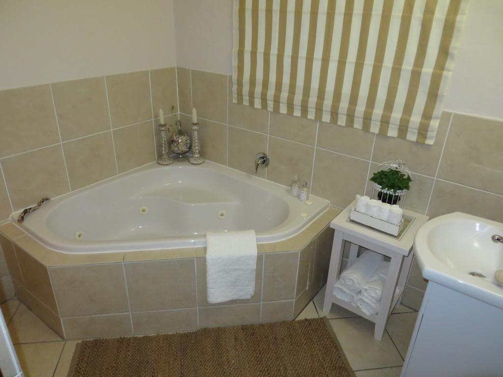 Windfall Plett Hotel Плетенбърг Бей Стая снимка