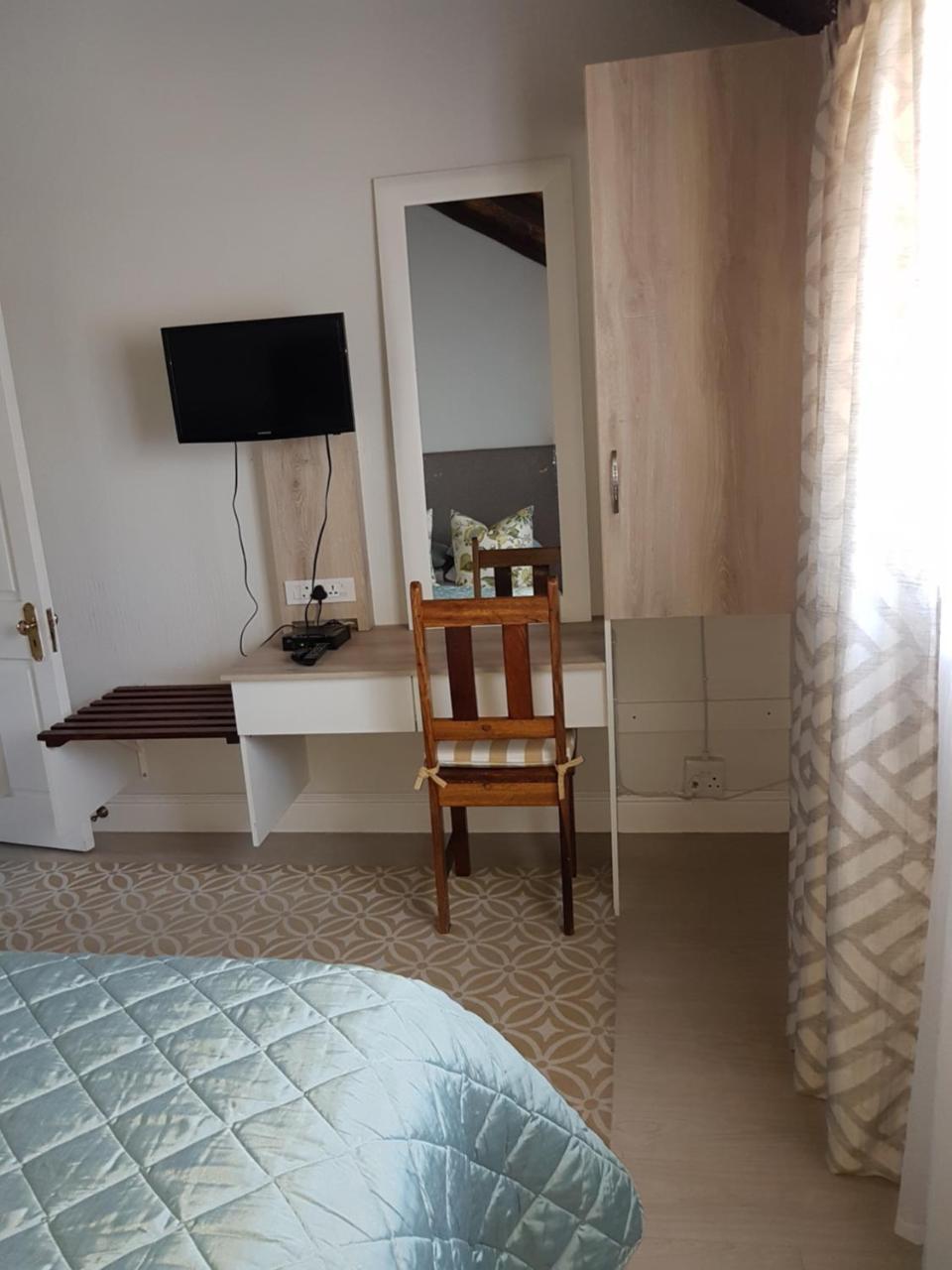 Windfall Plett Hotel Плетенбърг Бей Екстериор снимка